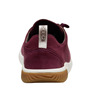 Fig / Star white