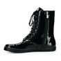 Obsidian
