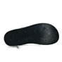 Obsidian