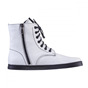 Vegan White