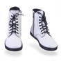 Vegan White