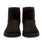 C43595 - Nuez Black