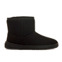 C43595 - Nuez Black