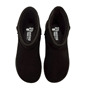 C43595 - Nuez Black