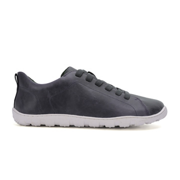 Celoroční boty Stitch & Walk S107-52790 - Barefoot