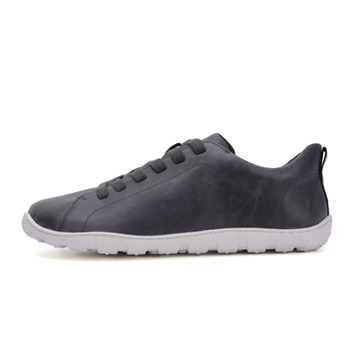 Celoroční boty Stitch & Walk S107-52790 - Barefoot