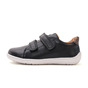 169A - Black