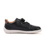 169A - Black