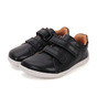 169A - Black