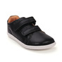 169A - Black
