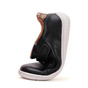 169A - Black