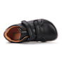169A - Black