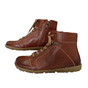 28003 - Tobacco
