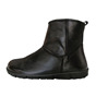 28007 - Black
