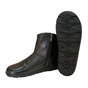 28007 - Black