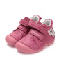 412A - Dark Pink