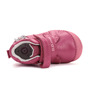 412A - Dark Pink
