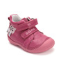 412A - Dark Pink