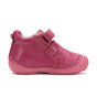 412A - Dark Pink