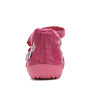 412A - Dark Pink