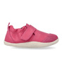 Cerise