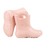 Powder pink