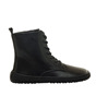 C47638 - Polly Black