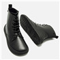 C47638 - Polly Black