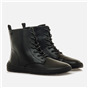 C47638 - Polly Black