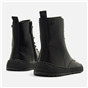 C47638 - Polly Black