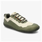 Khaki / Orange