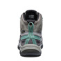 Alloy / Granite Green