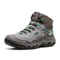 Alloy / Granite Green