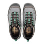 Alloy / Granite Green