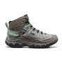 Alloy / Granite Green
