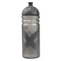 Sport XO antracit