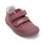564 Raspberry