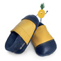Ananas I