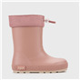 Rosa / Dusty pink