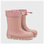 Rosa / Dusty pink