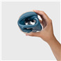 Petroleo / Oil Blue