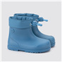 Azul / Blue