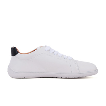 Celoroční boty Stitch & Walk S088-52171 - Barefoot