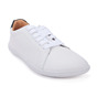 White / Black