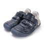 328 - Royal Blue