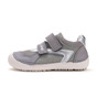 548C - Grey