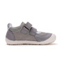 548C - Grey