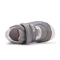 548C - Grey