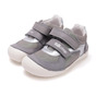 548C - Grey