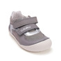548C - Grey